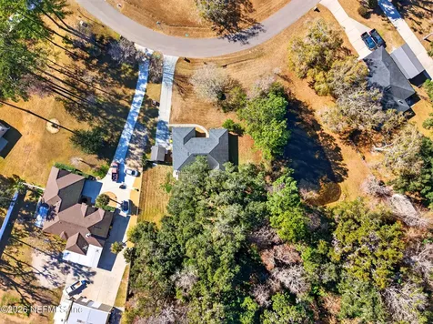 15203 Landmark Circle N Jacksonville FL 32226