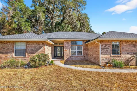 15203 Landmark Circle N Jacksonville FL 32226