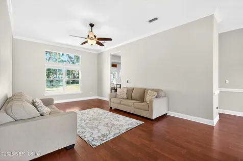 15203 Landmark Circle N Jacksonville FL 32226