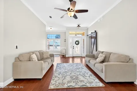 15203 Landmark Circle N Jacksonville FL 32226