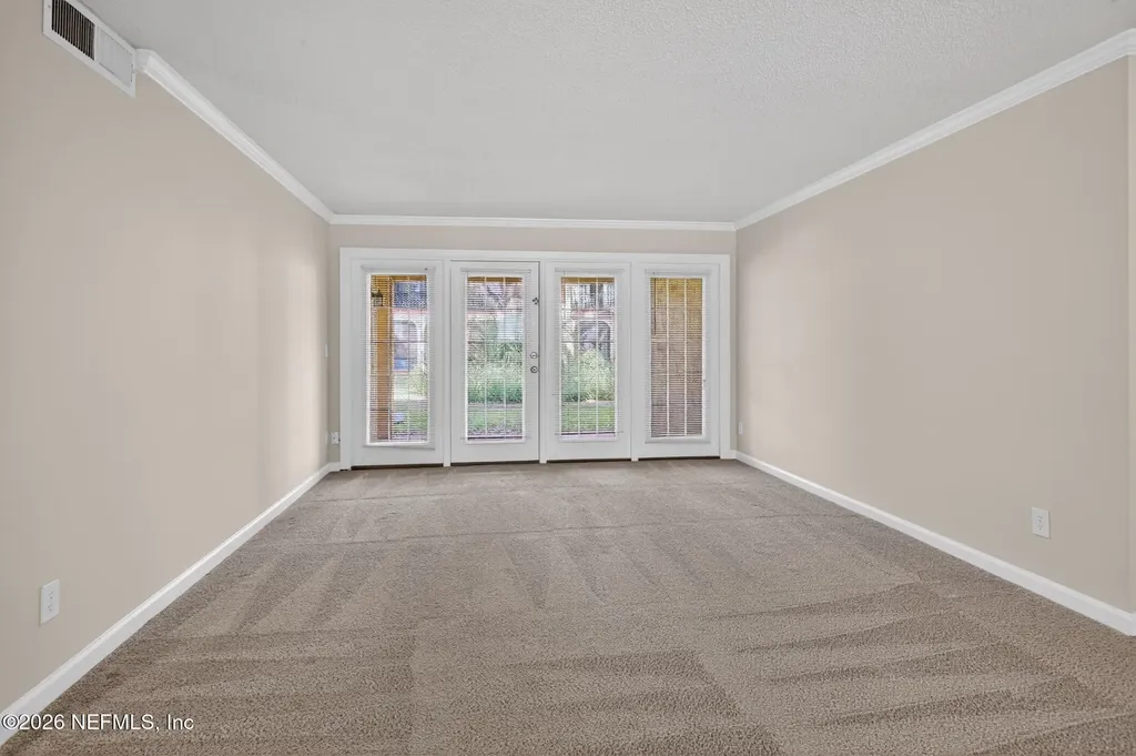 3865 Campenero Court Jacksonville FL 32217