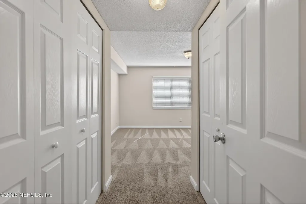 3865 Campenero Court Jacksonville FL 32217