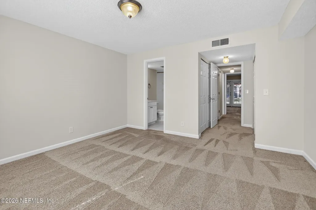 3865 Campenero Court Jacksonville FL 32217