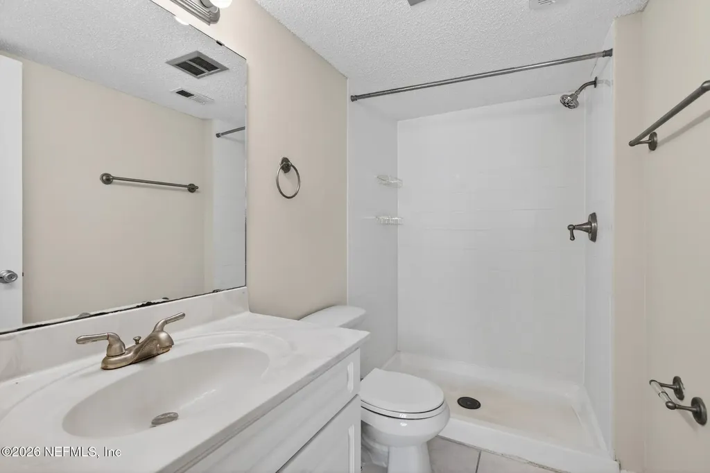 3865 Campenero Court Jacksonville FL 32217