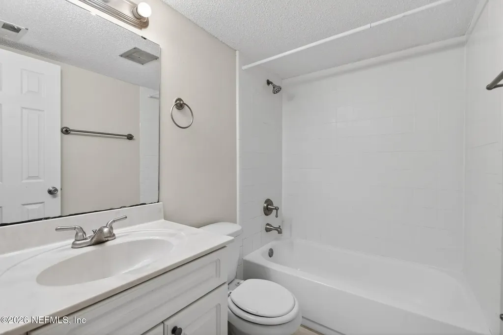 3865 Campenero Court Jacksonville FL 32217