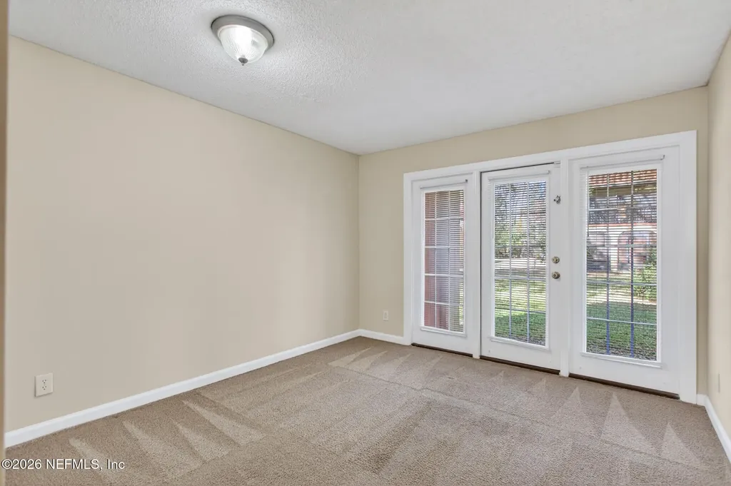 3865 Campenero Court Jacksonville FL 32217