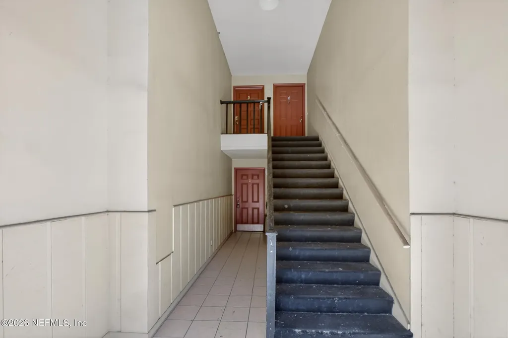 3865 Campenero Court Jacksonville FL 32217
