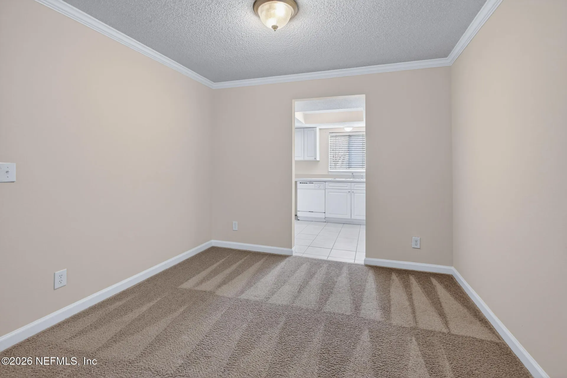 3865 Campenero Court Jacksonville FL 32217