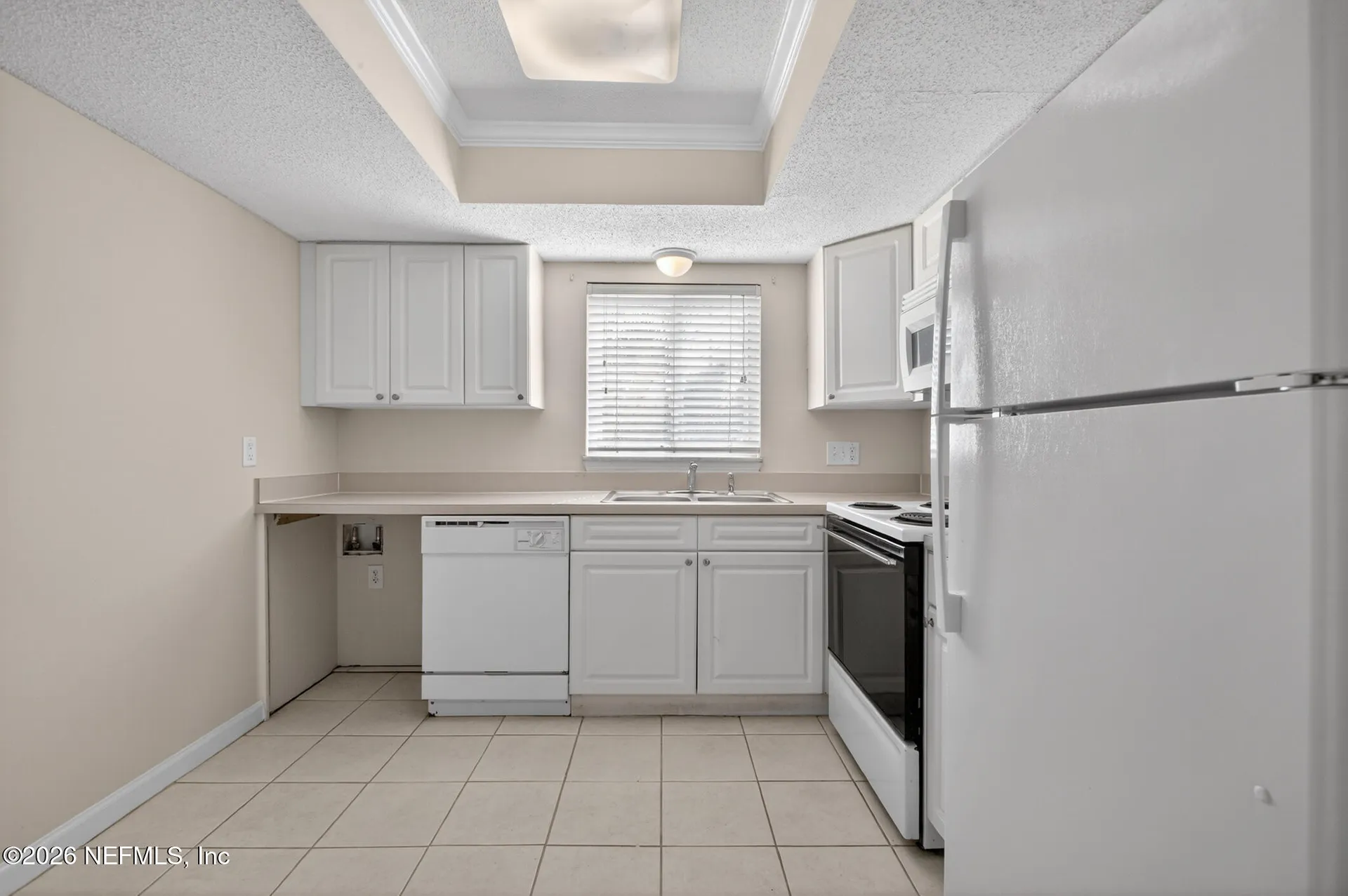 3865 Campenero Court Jacksonville FL 32217