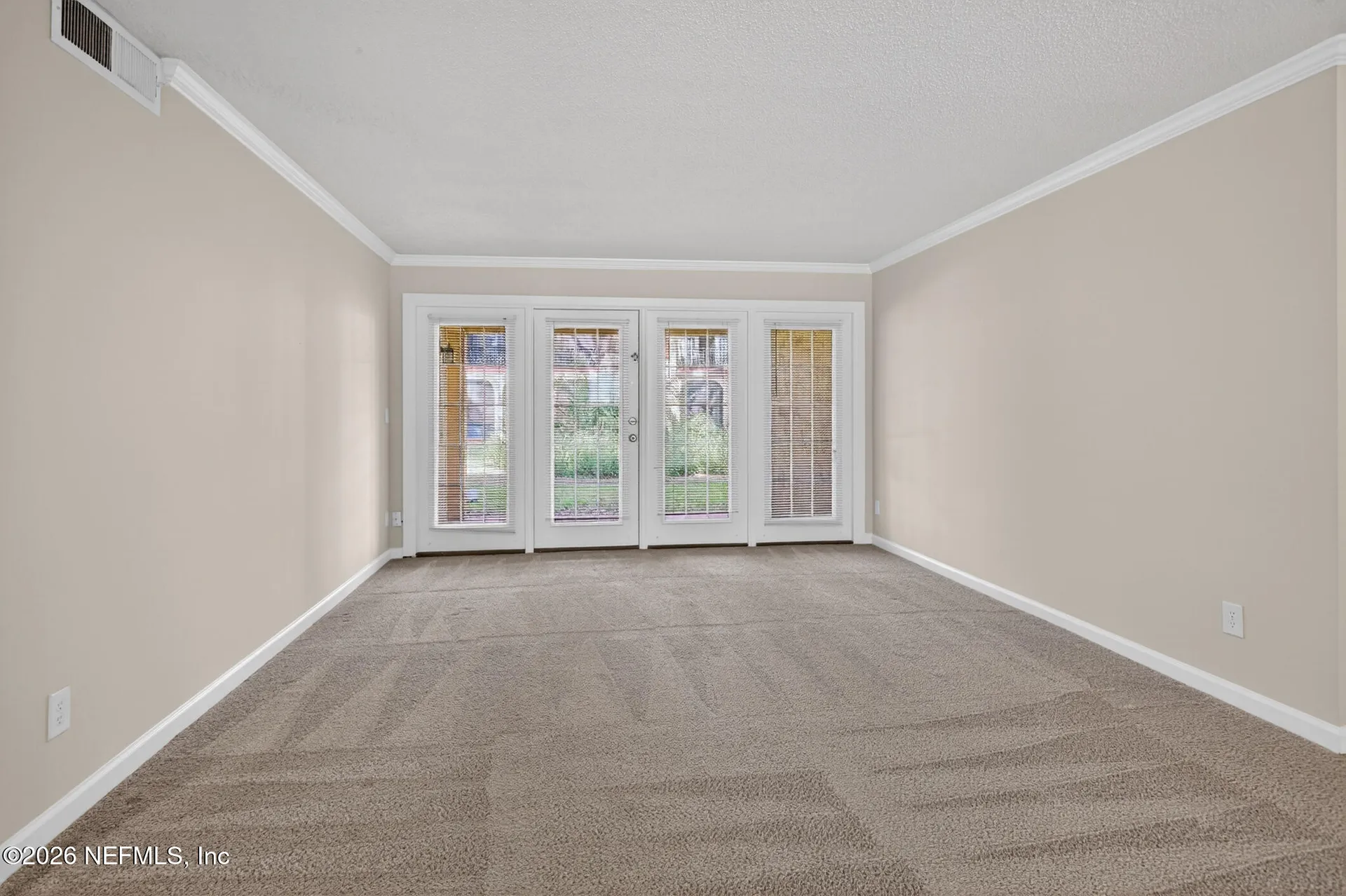 3865 Campenero Court Jacksonville FL 32217