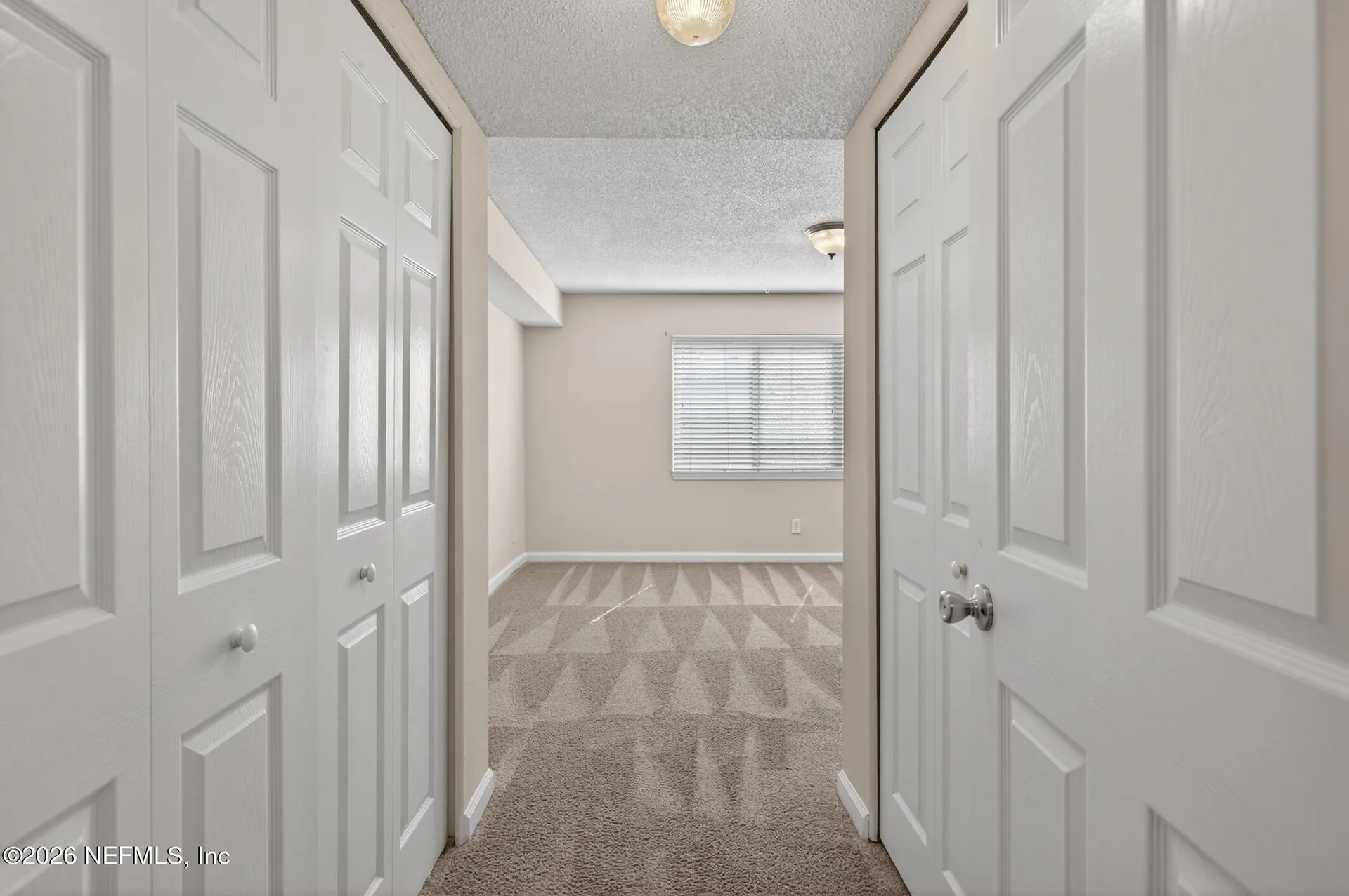 3865 Campenero Court Jacksonville FL 32217