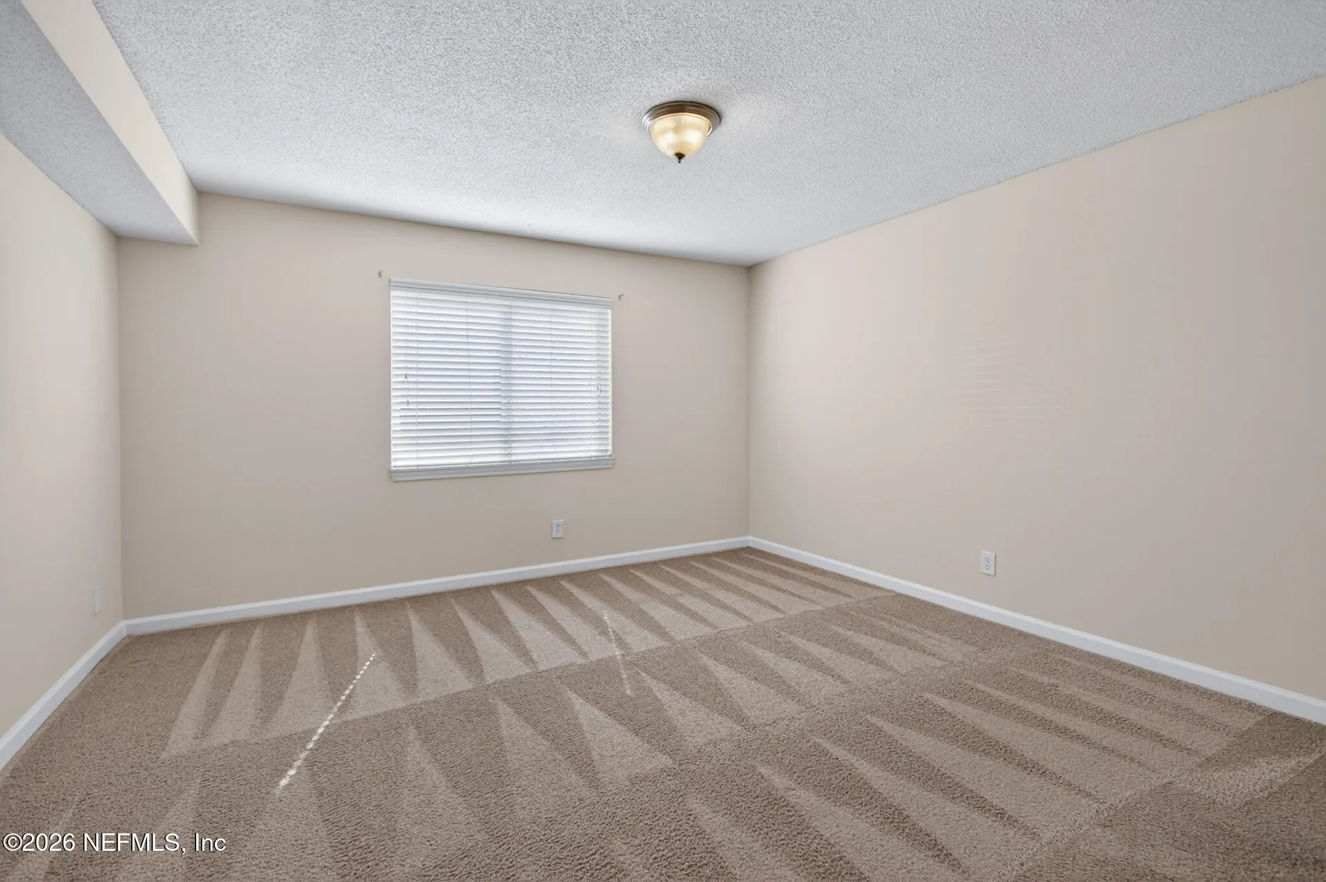 3865 Campenero Court Jacksonville FL 32217