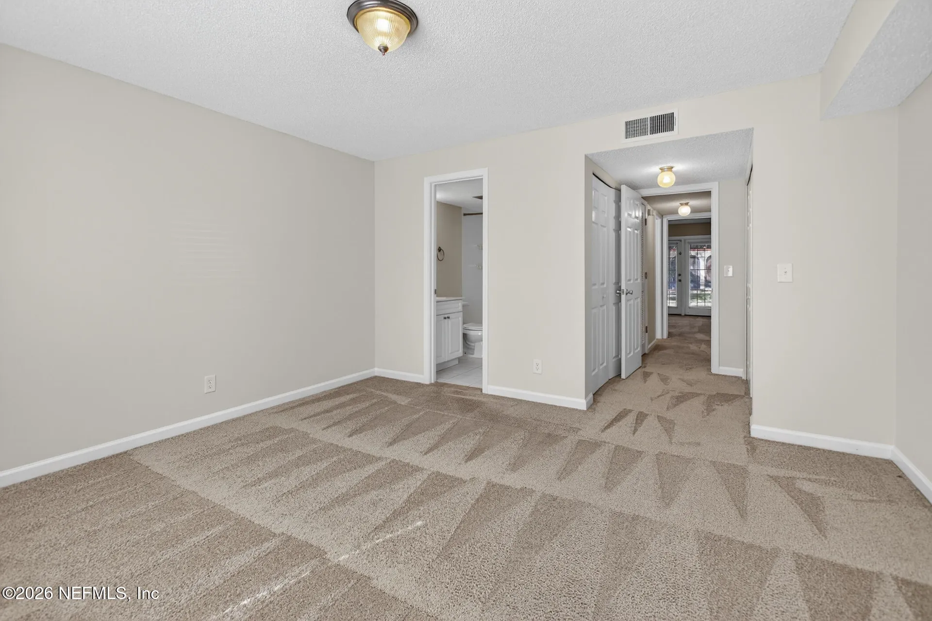 3865 Campenero Court Jacksonville FL 32217