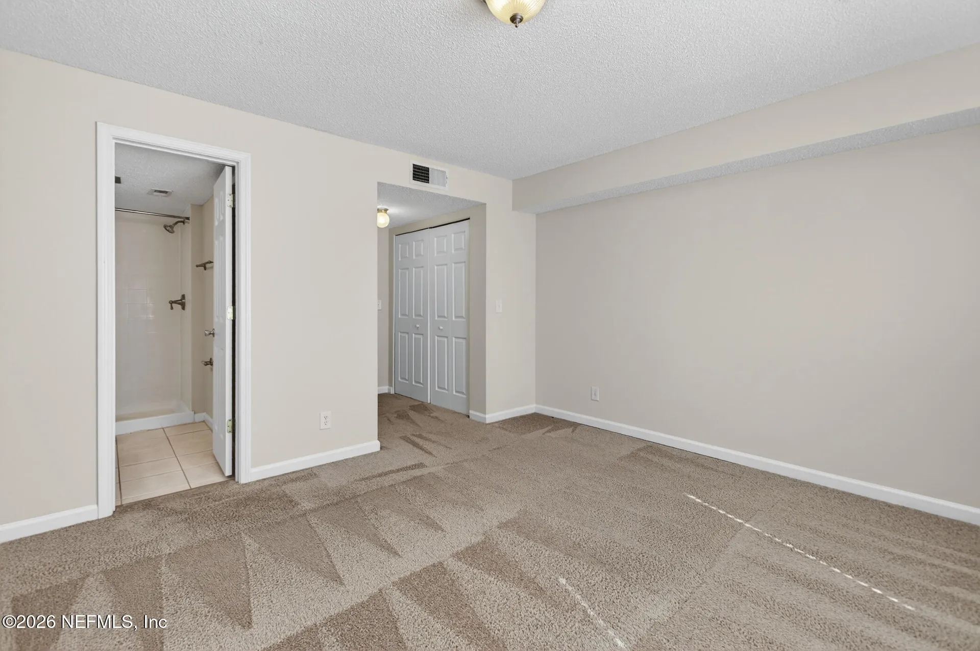 3865 Campenero Court Jacksonville FL 32217