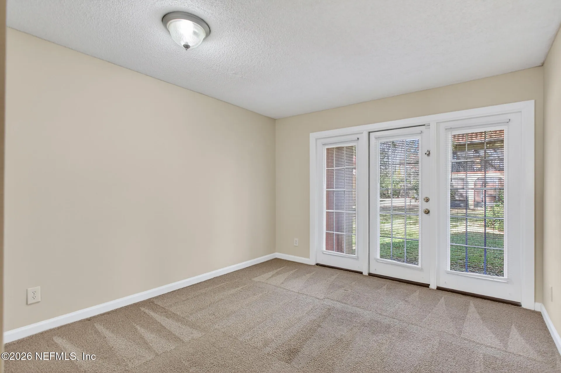 3865 Campenero Court Jacksonville FL 32217