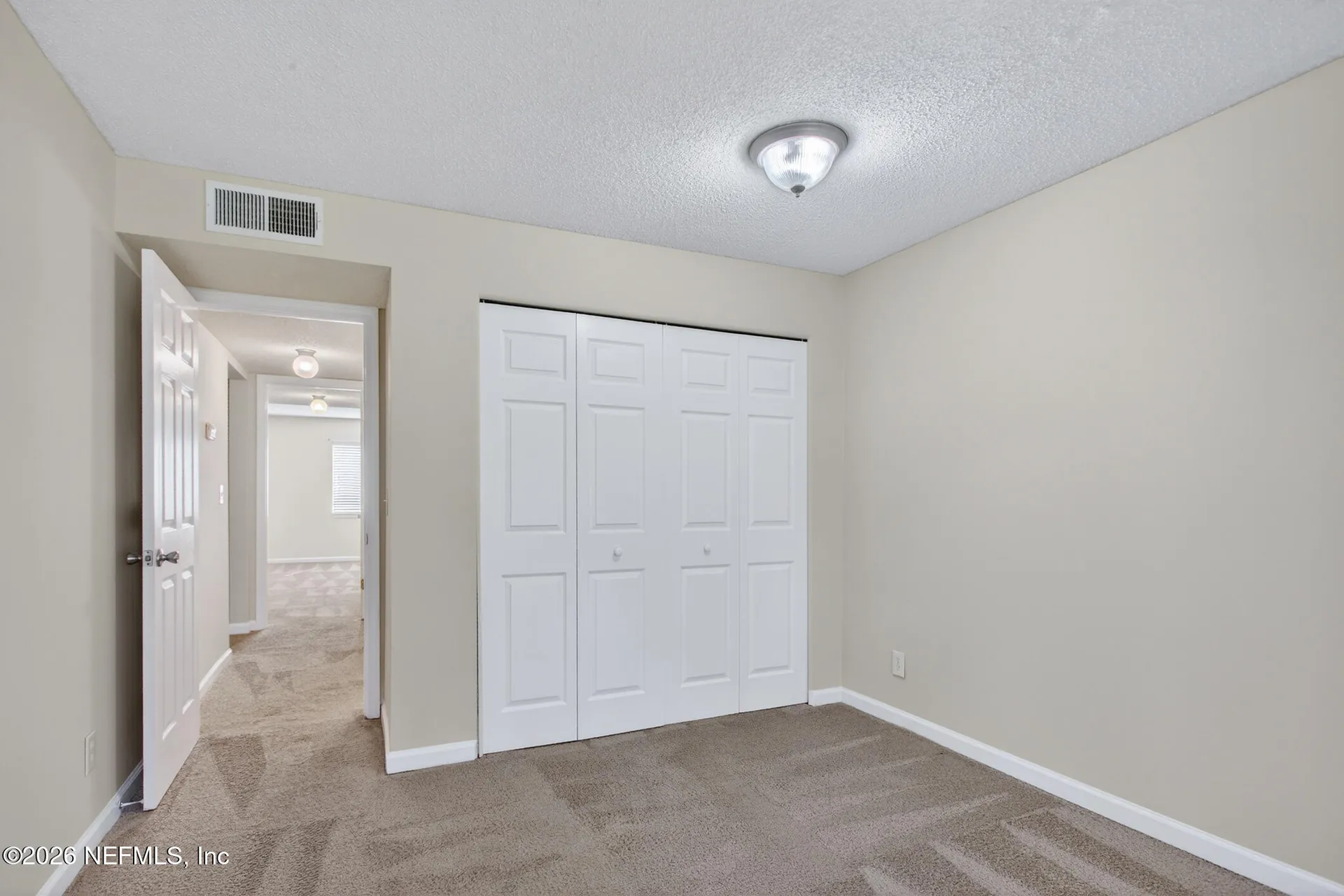3865 Campenero Court Jacksonville FL 32217