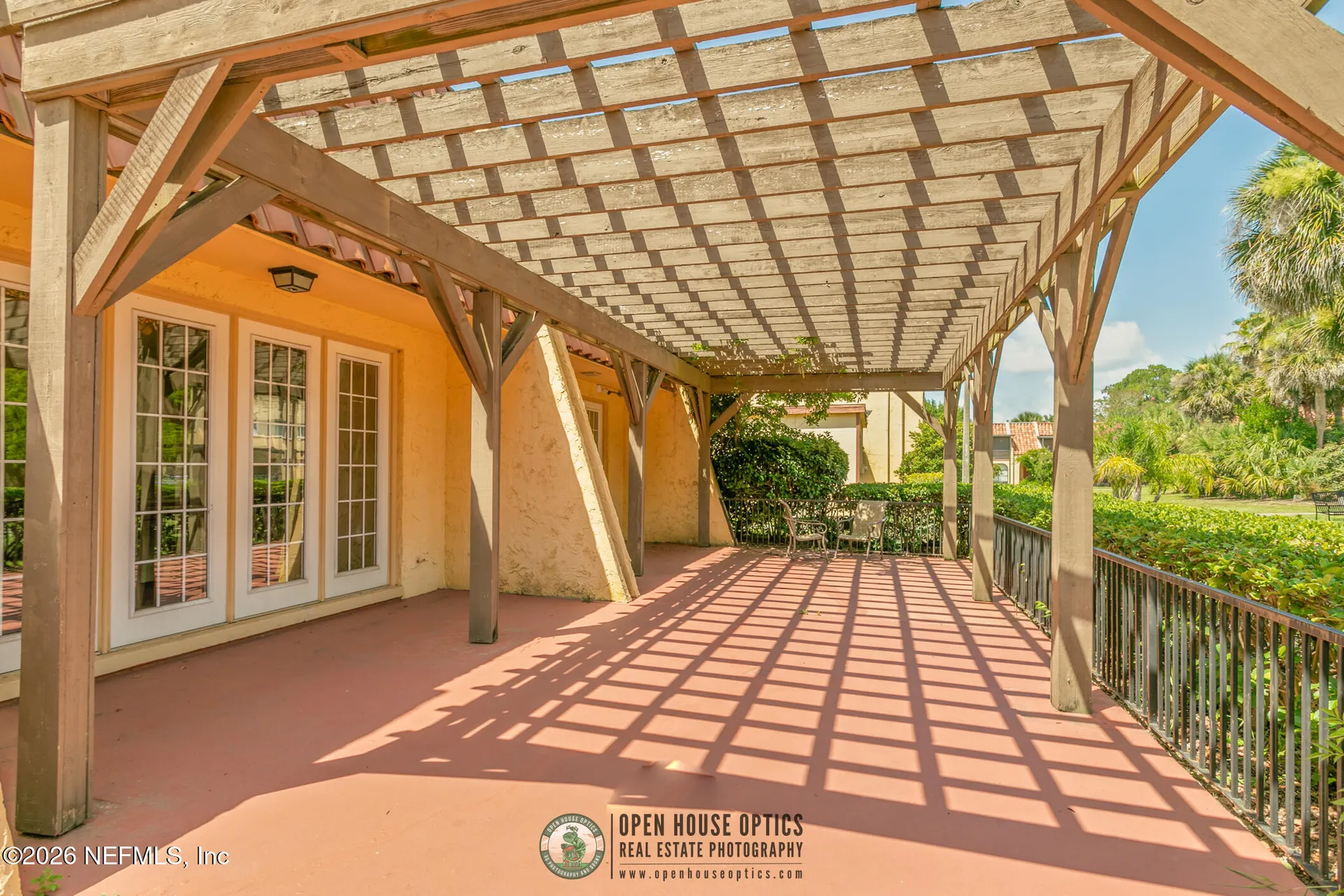 3865 Campenero Court Jacksonville FL 32217