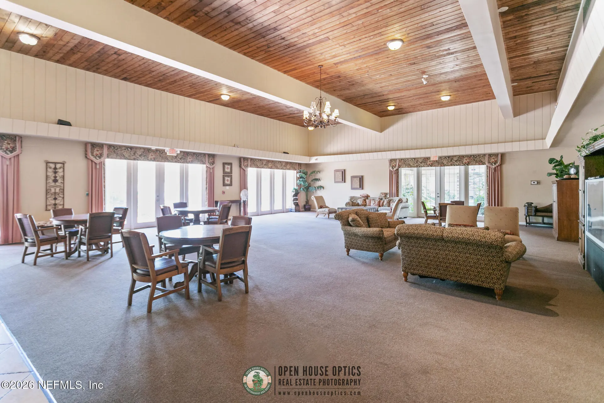 3865 Campenero Court Jacksonville FL 32217