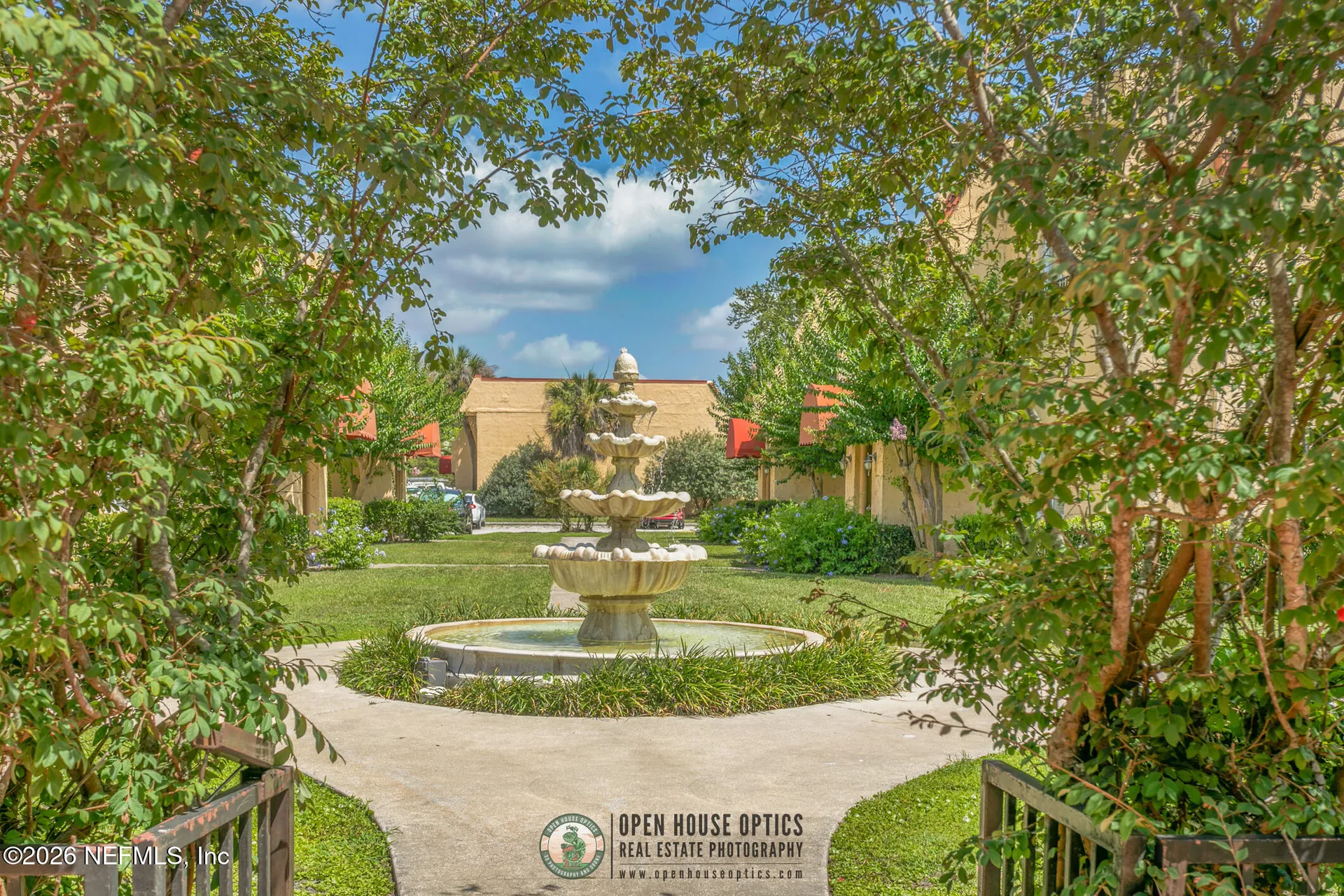 3865 Campenero Court Jacksonville FL 32217