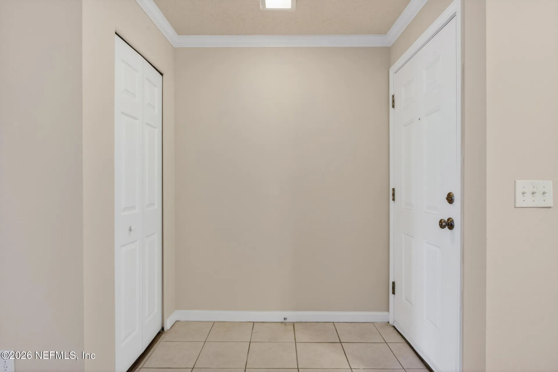 3865 Campenero Court Jacksonville FL 32217