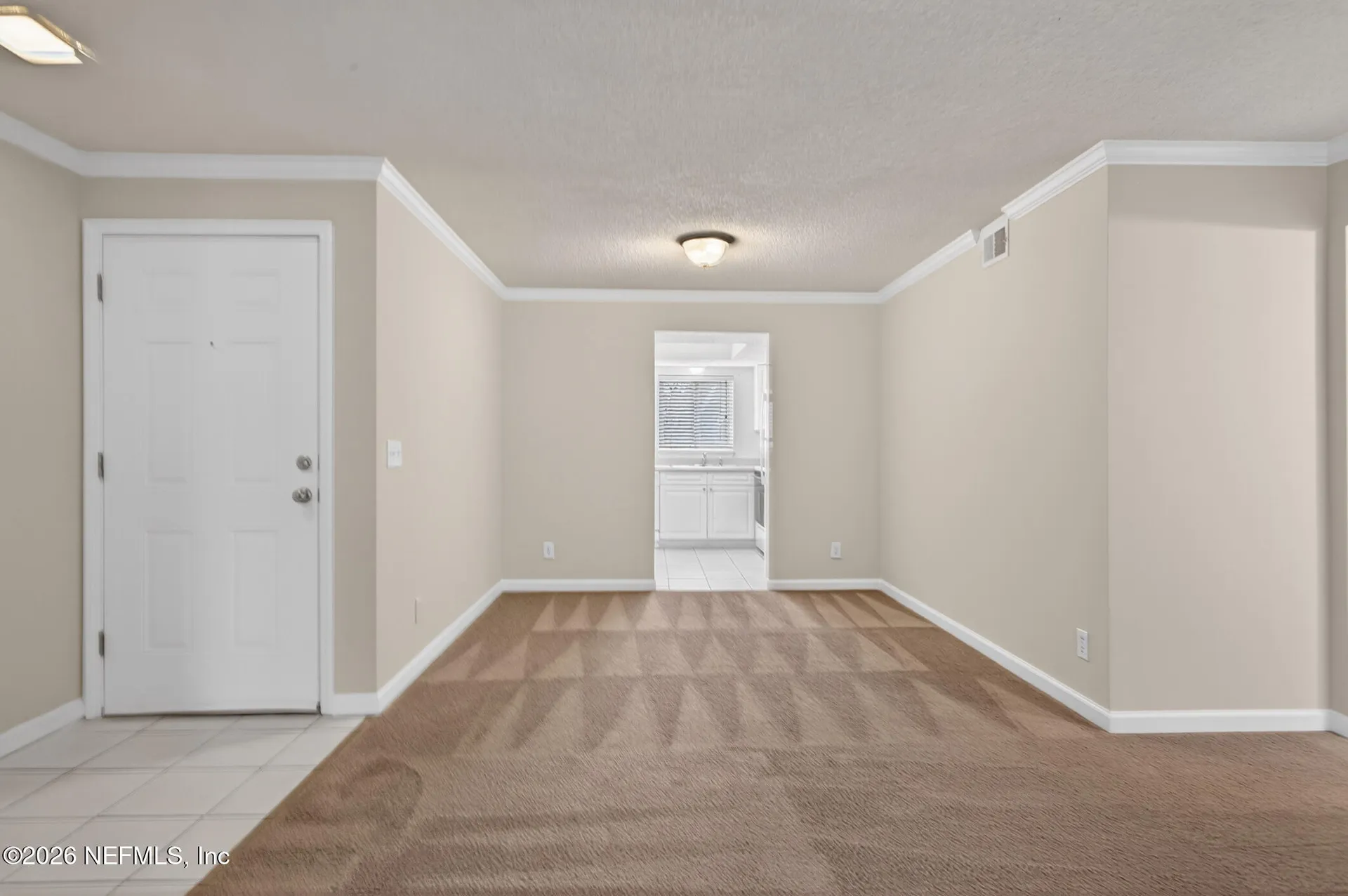 3865 Campenero Court Jacksonville FL 32217