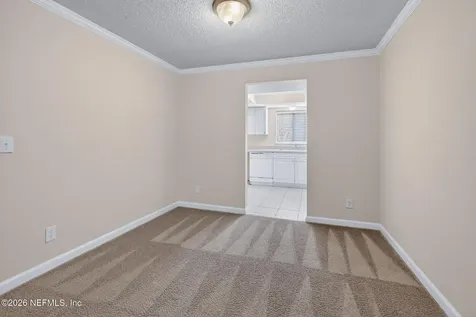 3865 Campenero Court Jacksonville FL 32217