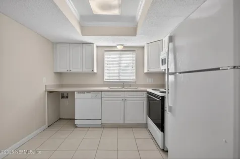 3865 Campenero Court Jacksonville FL 32217