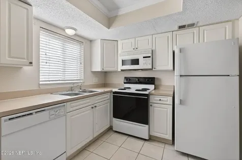 3865 Campenero Court Jacksonville FL 32217