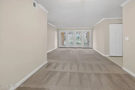 3865 Campenero Court Jacksonville FL 32217