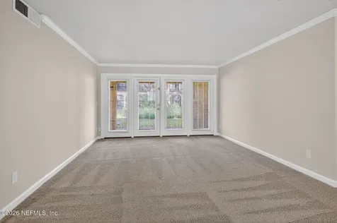 3865 Campenero Court Jacksonville FL 32217