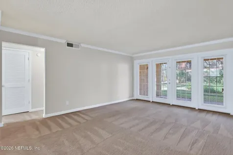 3865 Campenero Court Jacksonville FL 32217