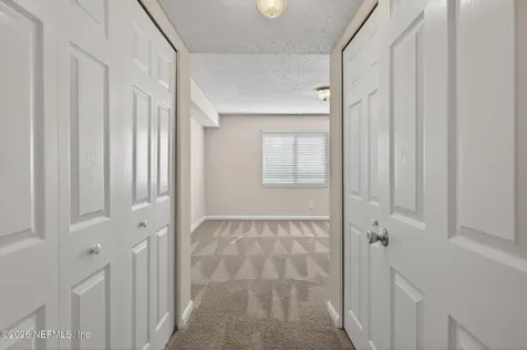 3865 Campenero Court Jacksonville FL 32217