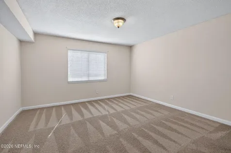 3865 Campenero Court Jacksonville FL 32217