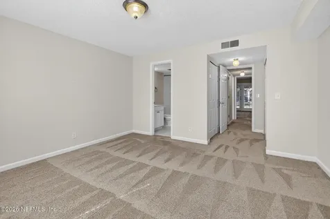 3865 Campenero Court Jacksonville FL 32217