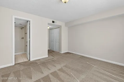 3865 Campenero Court Jacksonville FL 32217