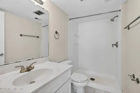 3865 Campenero Court Jacksonville FL 32217