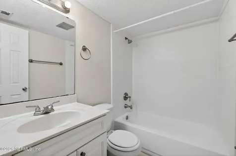 3865 Campenero Court Jacksonville FL 32217