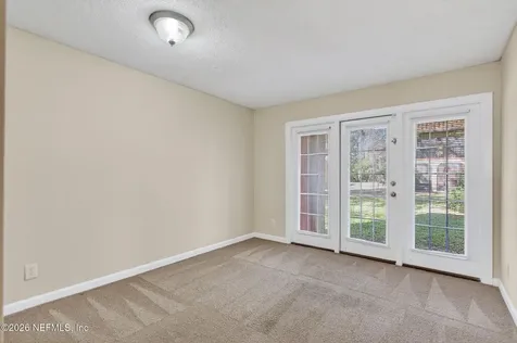 3865 Campenero Court Jacksonville FL 32217