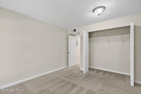 3865 Campenero Court Jacksonville FL 32217