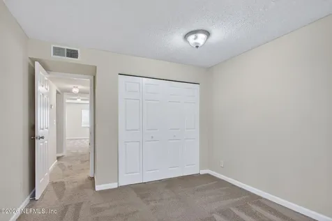 3865 Campenero Court Jacksonville FL 32217