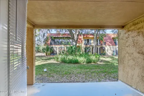 3865 Campenero Court Jacksonville FL 32217