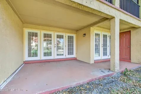 3865 Campenero Court Jacksonville FL 32217