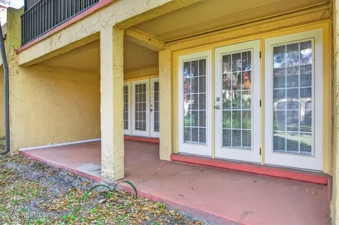 3865 Campenero Court Jacksonville FL 32217