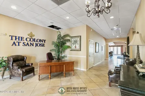 3865 Campenero Court Jacksonville FL 32217