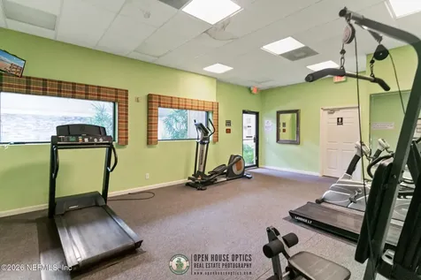 3865 Campenero Court Jacksonville FL 32217