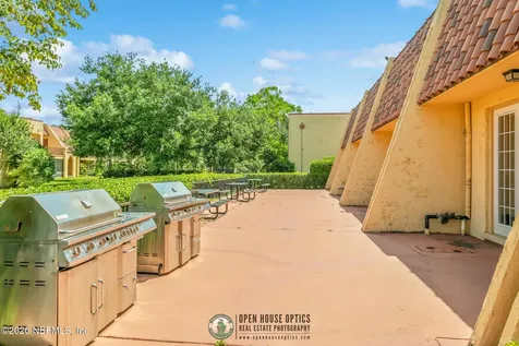 3865 Campenero Court Jacksonville FL 32217