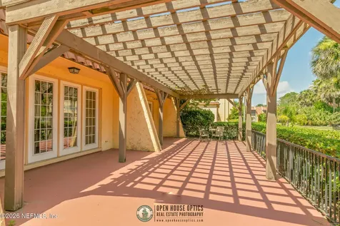 3865 Campenero Court Jacksonville FL 32217