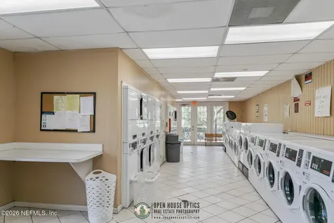 3865 Campenero Court Jacksonville FL 32217