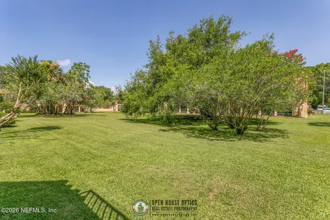 3865 Campenero Court Jacksonville FL 32217