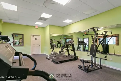 3865 Campenero Court Jacksonville FL 32217